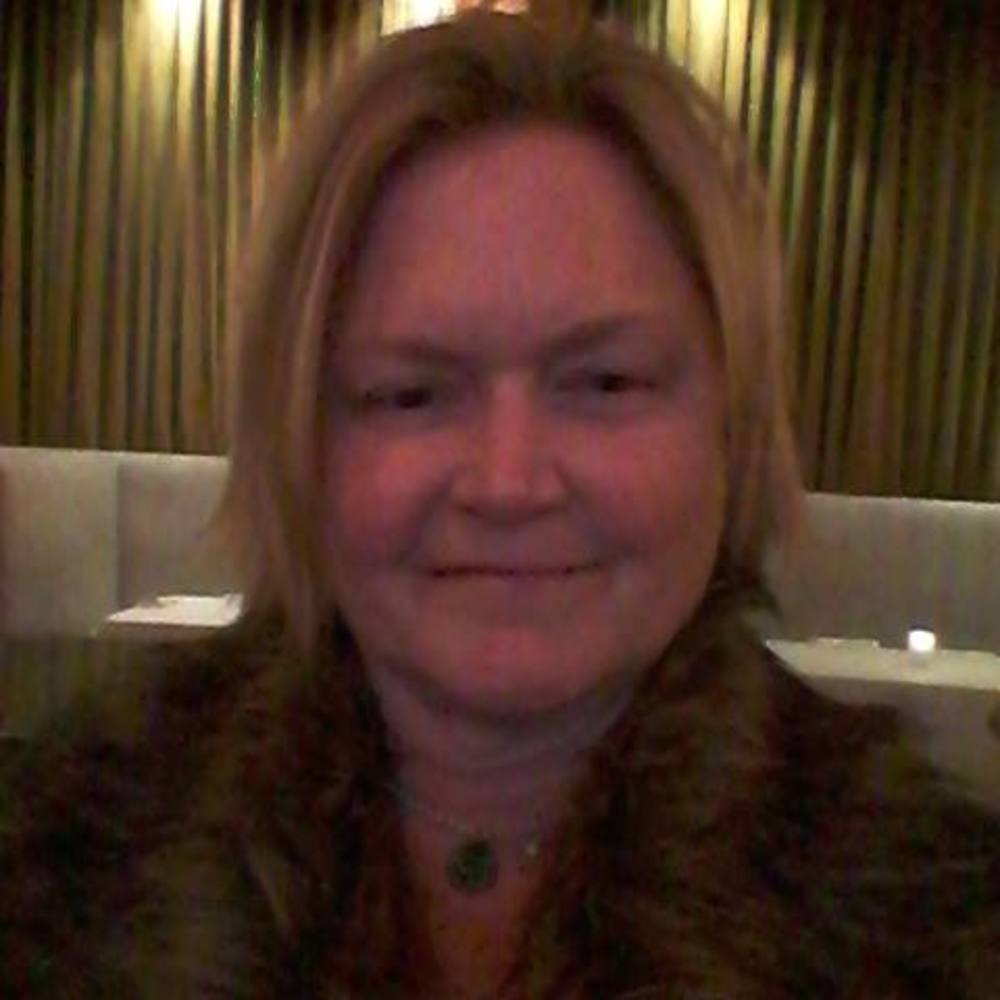 Meet your Posher, Bleakney